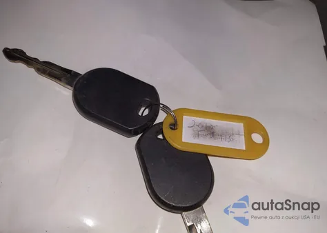 2010 Ford F-150 Fx4/Lariat/Xl/Xlt z USA, uszkodzony, nr VIN 1FTFX1EV2AFB60914